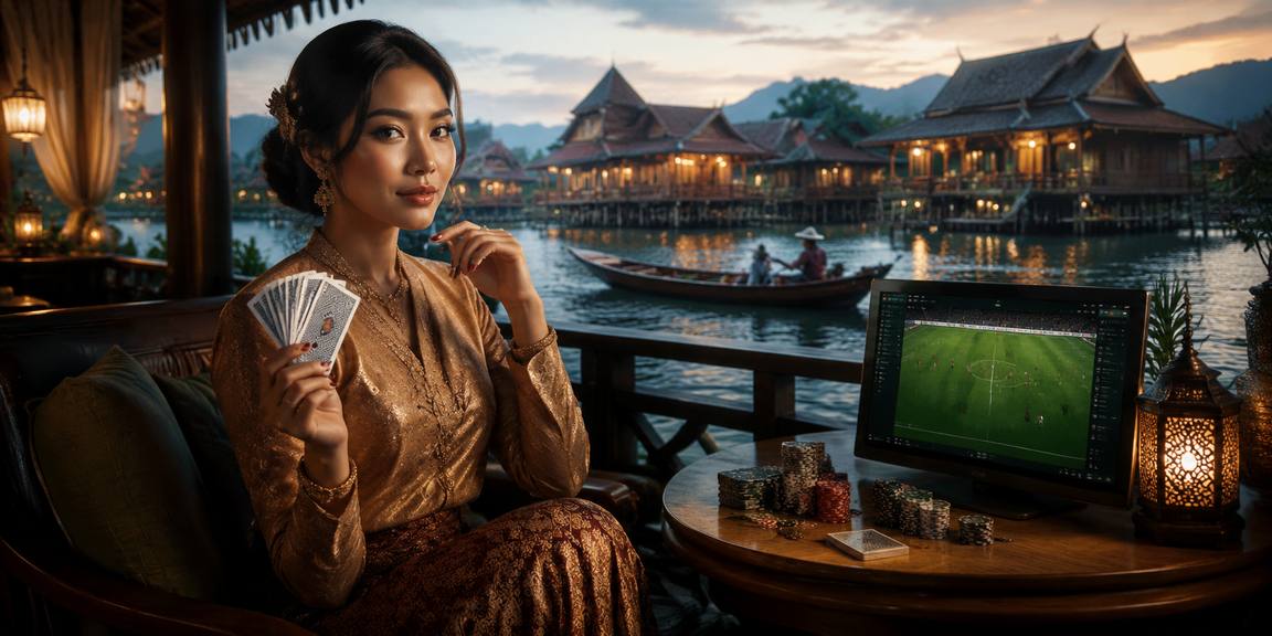 ww77 အကောင့်ဖွင့်ခြင်း၊ ငွေသွင်းထုတ်ခြင်းနှင့် သင့်အချက်အလက်များ အသုံးပြုပုံ