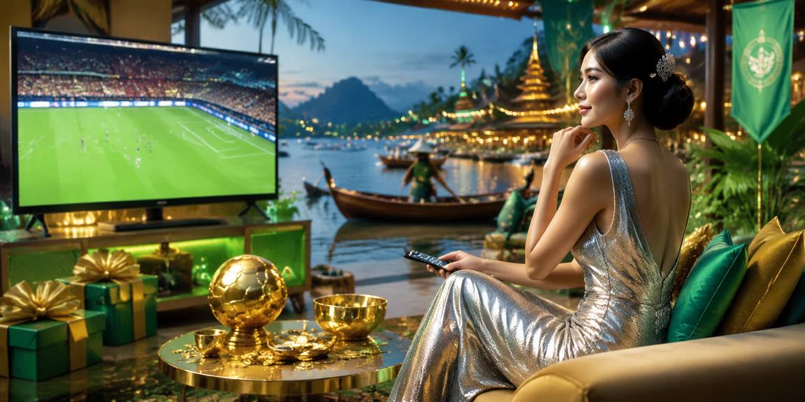 ww77 သင့်မေးခွန်းများကို တိုက်ရိုက်ဖြေကြားပေးပါမယ်
