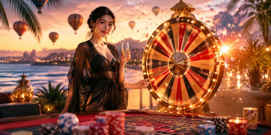 ww77 မိနစ်ပိုင်းအတွင်း ww77 အကောင့်ဖွင့်ပြီး ကစားနိုင်ပါပြီ