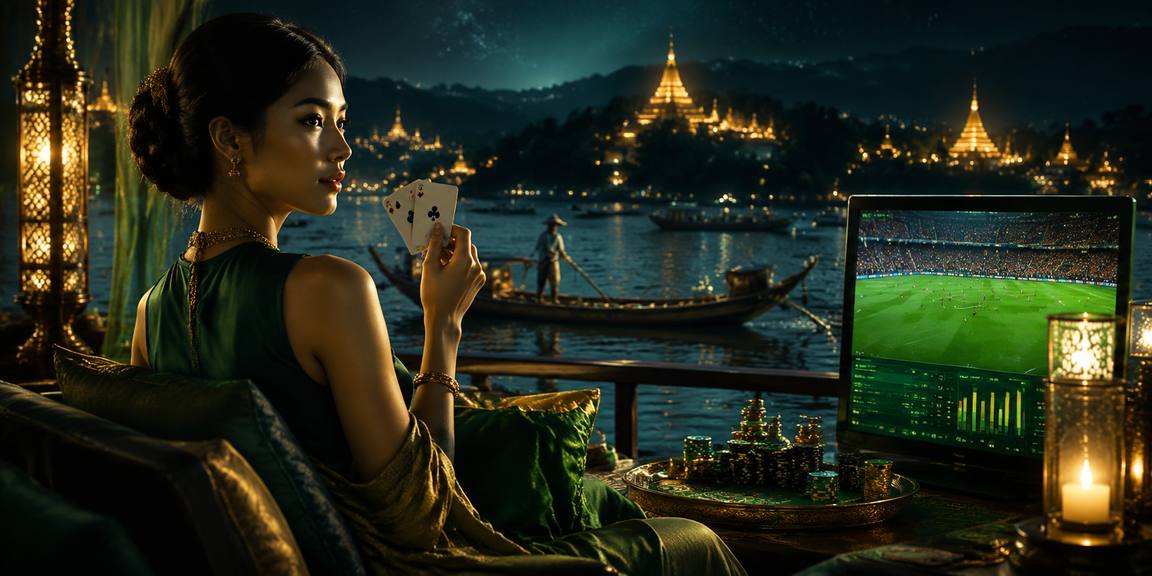 ww77 ww77 တွင် ကျွန်ုပ်တို့ သင့်ကိုယ်ရေးကိုယ်တာ အချက်အလက်များကို ဘယ်လို ကာကွယ်သလဲ
