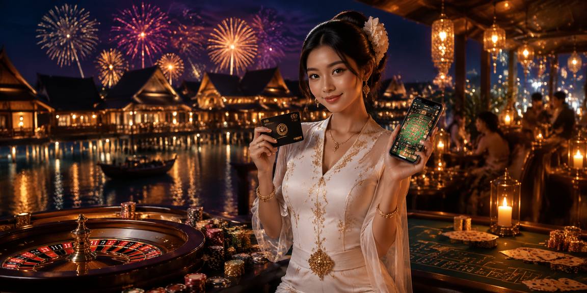 ww77 mobile gaming